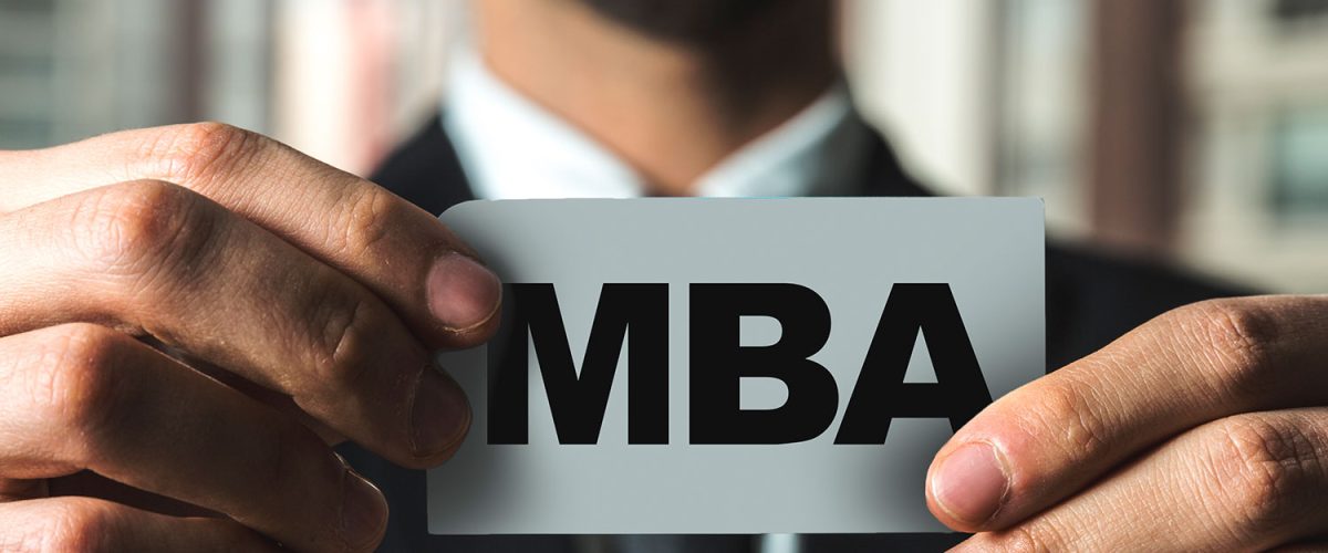 Best-Institute-of-MBA-noida